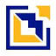 leadershipmemphis.org