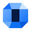 leadpayout.com