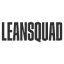 lean-squad.com