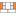 leanstack.com