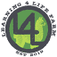 learning4lifefarm.org