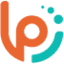 learnperfect.fr