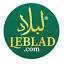 leblad.com