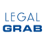 legalgrab.com