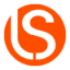 legalyspace.com