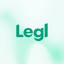legl.com