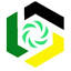 lensasulut.com