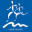 leverkusen-halbmarathon.de