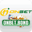 leveron.net