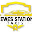 lewesstationtaxis.co.uk