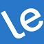 lexir.co