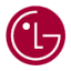 lgshop.sk