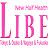 libe-nagoya.com