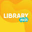 librarypass.com