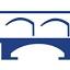 libraryweb.org