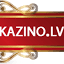 licencetiekazino.lv