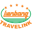 lienbangtravel.com