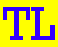 lintulaakso.net