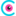 linzi-vsem.ru