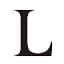 lipault-usa.com