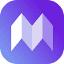 liquidationmap.com