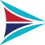 liscr.com