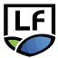 localturtlefoods.com