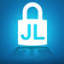 lockeinyoursuccess.com