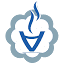 logoscafe.com