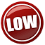 louisvilleoverstockwarehouse.com