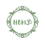 lovebeginsathome.org