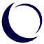 lunatech.tech