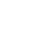 lunnydev.com