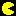 lyonsarcade.com