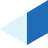 lysaght.com