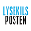 lysekilsposten.se
