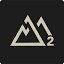 m2overland.co.nz