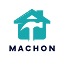 machon.be
