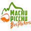 machupicchubuspackers.com