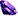 magicjewelry.ru
