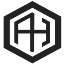 mahirrms.com