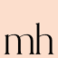 maikohorita.com