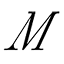 manelweb.com