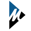 manningmediainc.com