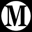 mansionpr.com