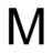 mantamesh.com
