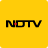 marathi.ndtv.com