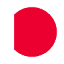 marginalen.se