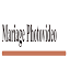 mariage-photovideo.com