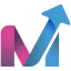 marketingholic.com